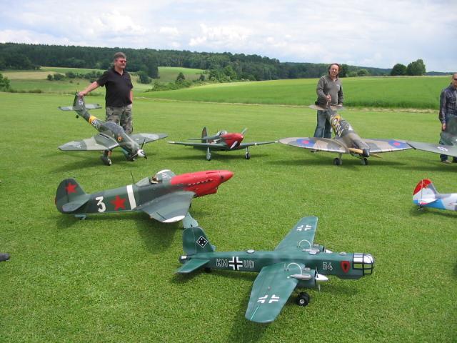 warbirdtreffen-parade (30).jpg